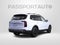 2023 Kia Telluride SX Prestige X-Pro