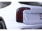 2023 Kia Telluride SX Prestige X-Pro