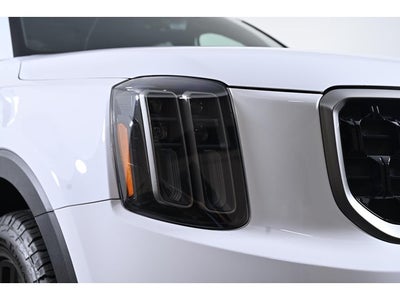 2023 Kia Telluride SX Prestige X-Pro