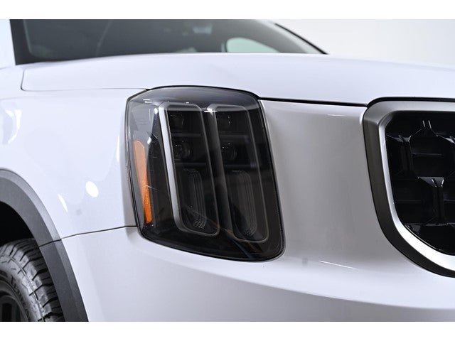 2023 Kia Telluride SX Prestige X-Pro