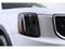 2023 Kia Telluride SX Prestige X-Pro