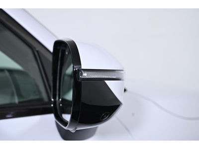 2023 Kia Telluride SX Prestige X-Pro