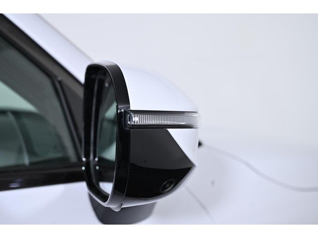 2023 Kia Telluride SX Prestige X-Pro