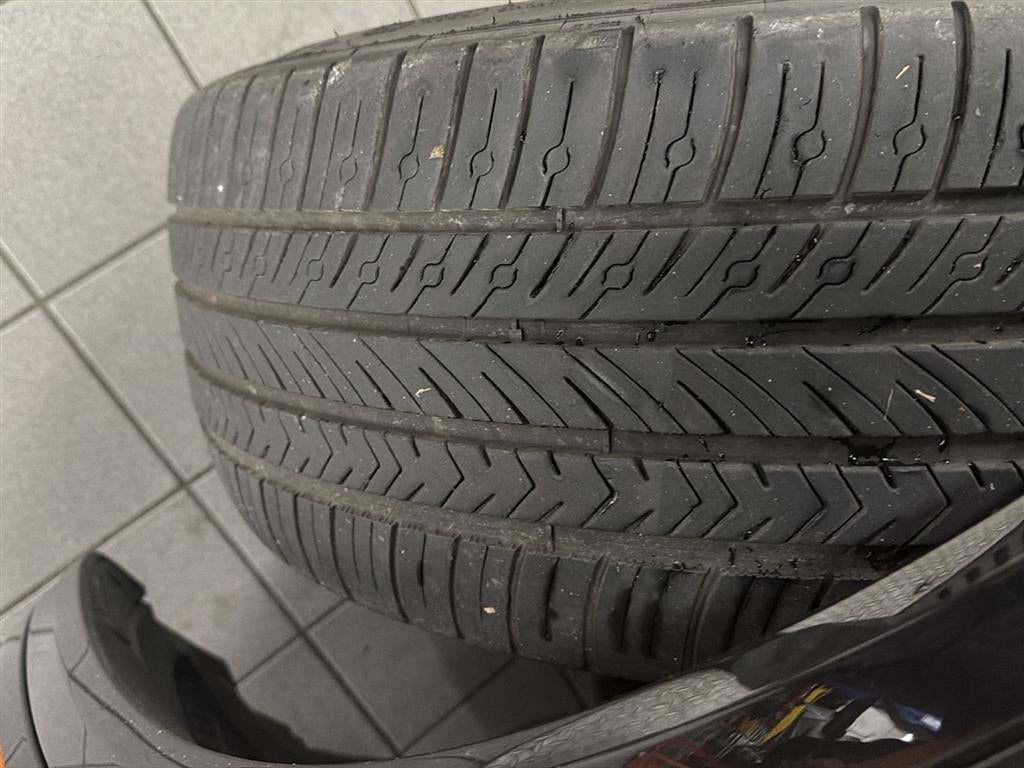 2022 BMW X3 M Sports Activity Vehicle