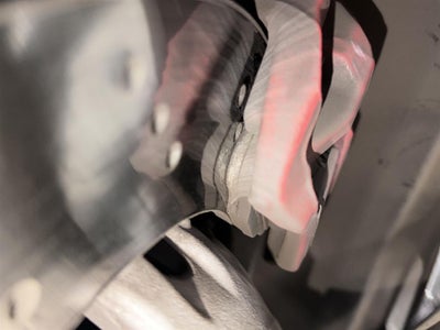 2022 BMW X3 M Sports Activity Vehicle