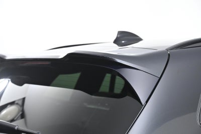 2022 BMW X3 M Sports Activity Vehicle