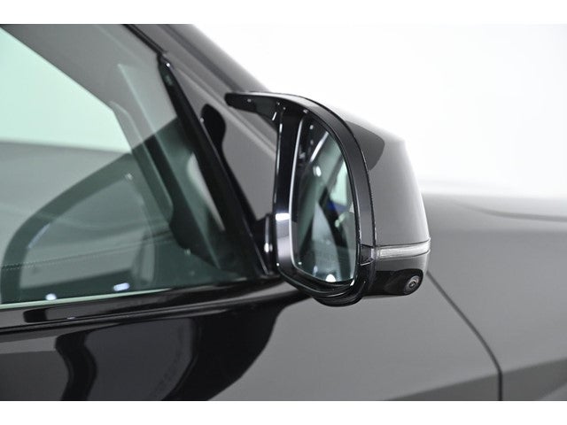 2022 BMW X3 M Sports Activity Vehicle