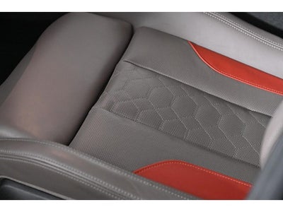 2022 BMW X3 M Sports Activity Vehicle