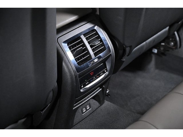 2022 BMW X3 M Sports Activity Vehicle