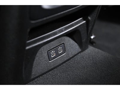 2022 BMW X3 M Sports Activity Vehicle