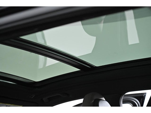 2022 BMW X3 M Sports Activity Vehicle