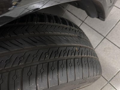 2022 BMW X3 M Sports Activity Vehicle