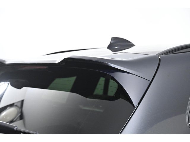 2022 BMW X3 M Sports Activity Vehicle