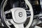2021 Volvo S60 Momentum