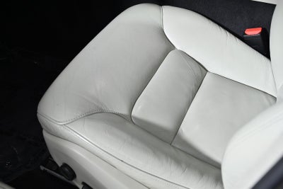 2021 Volvo S60 Momentum