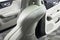 2021 Volvo S60 Momentum
