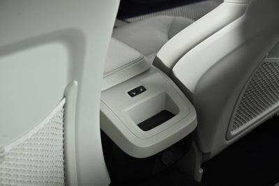 2021 Volvo S60 Momentum