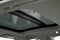 2021 Volvo S60 Momentum
