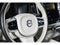 2021 Volvo S60 Momentum