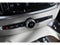 2021 Volvo S60 Momentum