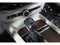 2021 Volvo S60 Momentum