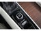 2021 Volvo S60 Momentum