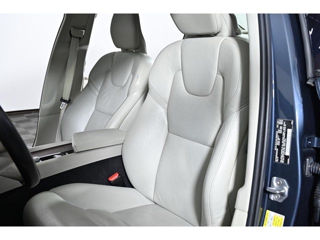2021 Volvo S60 Momentum