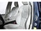 2021 Volvo S60 Momentum