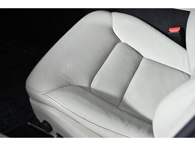 2021 Volvo S60 Momentum