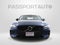 2021 Volvo S60 Momentum