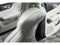 2021 Volvo S60 Momentum