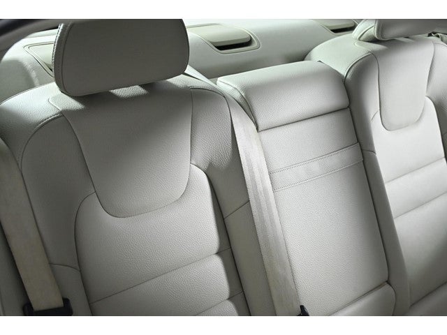 2021 Volvo S60 Momentum