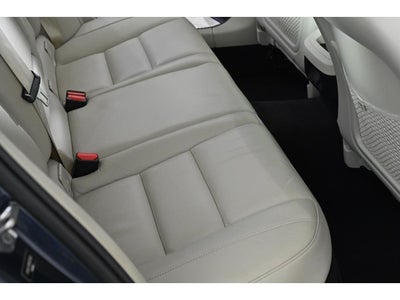 2021 Volvo S60 Momentum