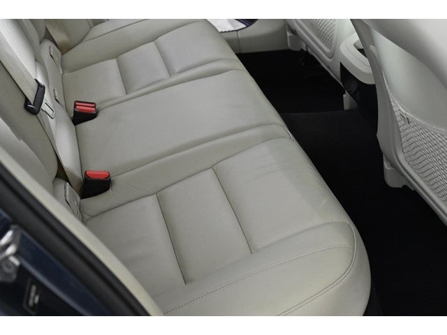2021 Volvo S60 Momentum