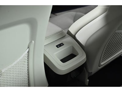 2021 Volvo S60 Momentum