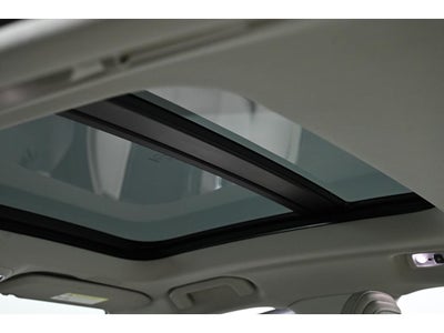 2021 Volvo S60 Momentum