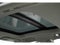 2021 Volvo S60 Momentum