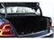 2021 Volvo S60 Momentum