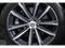 2021 Volvo S60 Momentum