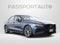 2021 Volvo S60 Momentum
