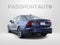 2021 Volvo S60 Momentum