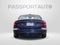 2021 Volvo S60 Momentum