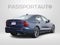2021 Volvo S60 Momentum