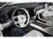 2021 Volvo S60 Momentum