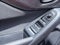2023 Subaru WRX Manual