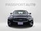 2024 INFINITI Q50 LUXE