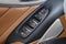 2024 INFINITI Q50 LUXE