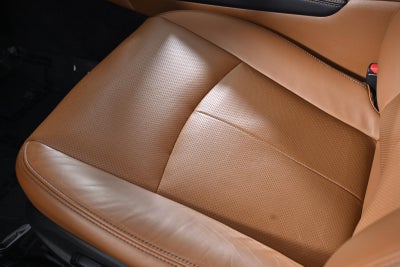 2024 INFINITI Q50 LUXE