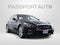2024 INFINITI Q50 LUXE