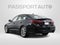 2024 INFINITI Q50 LUXE